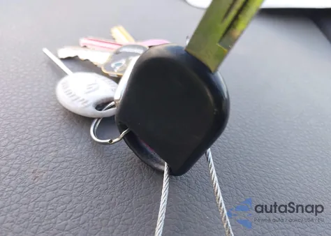 2006 Ford F-150 Lariat/Xl/Xlt z USA, uszkodzony, nr VIN 1FTPX12V76NB84955